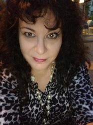 Симона Георгиева-Бали