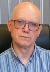 Морис Гринберг