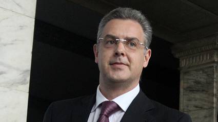 Александър Андреев