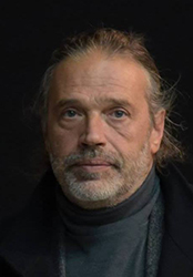 Венцислав Занков