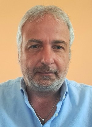 Венцислав Джамбазов