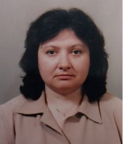 Анелия Ламбова