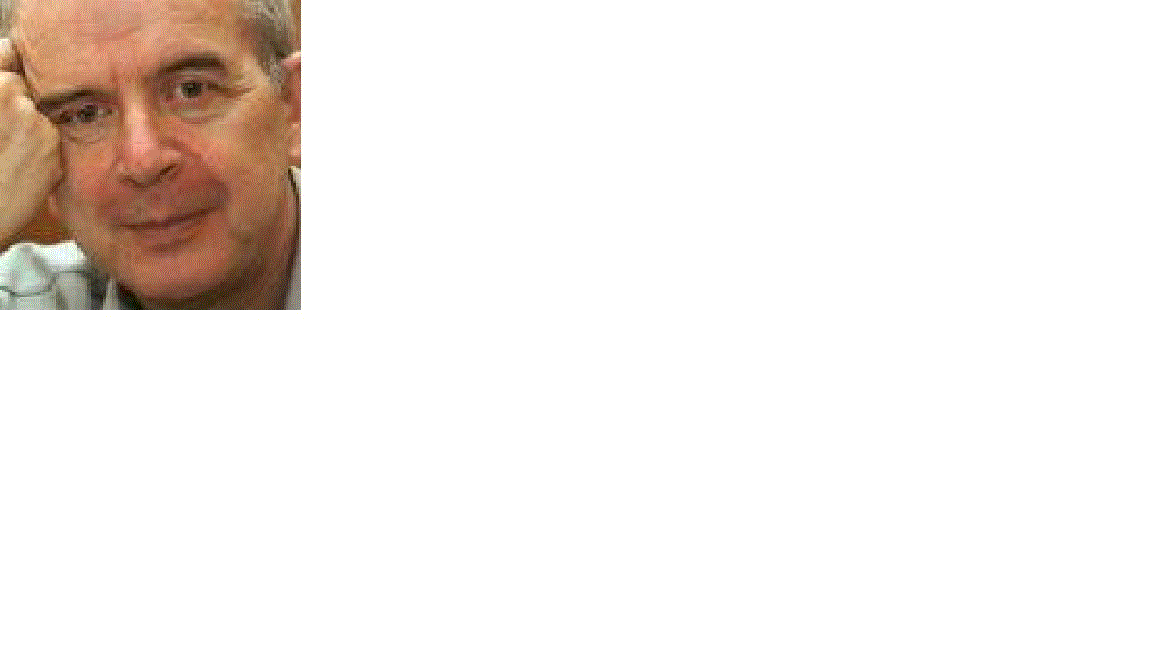 проф. д-р Тома Томов