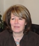 Дияна Янкова