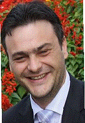 Живко Минков