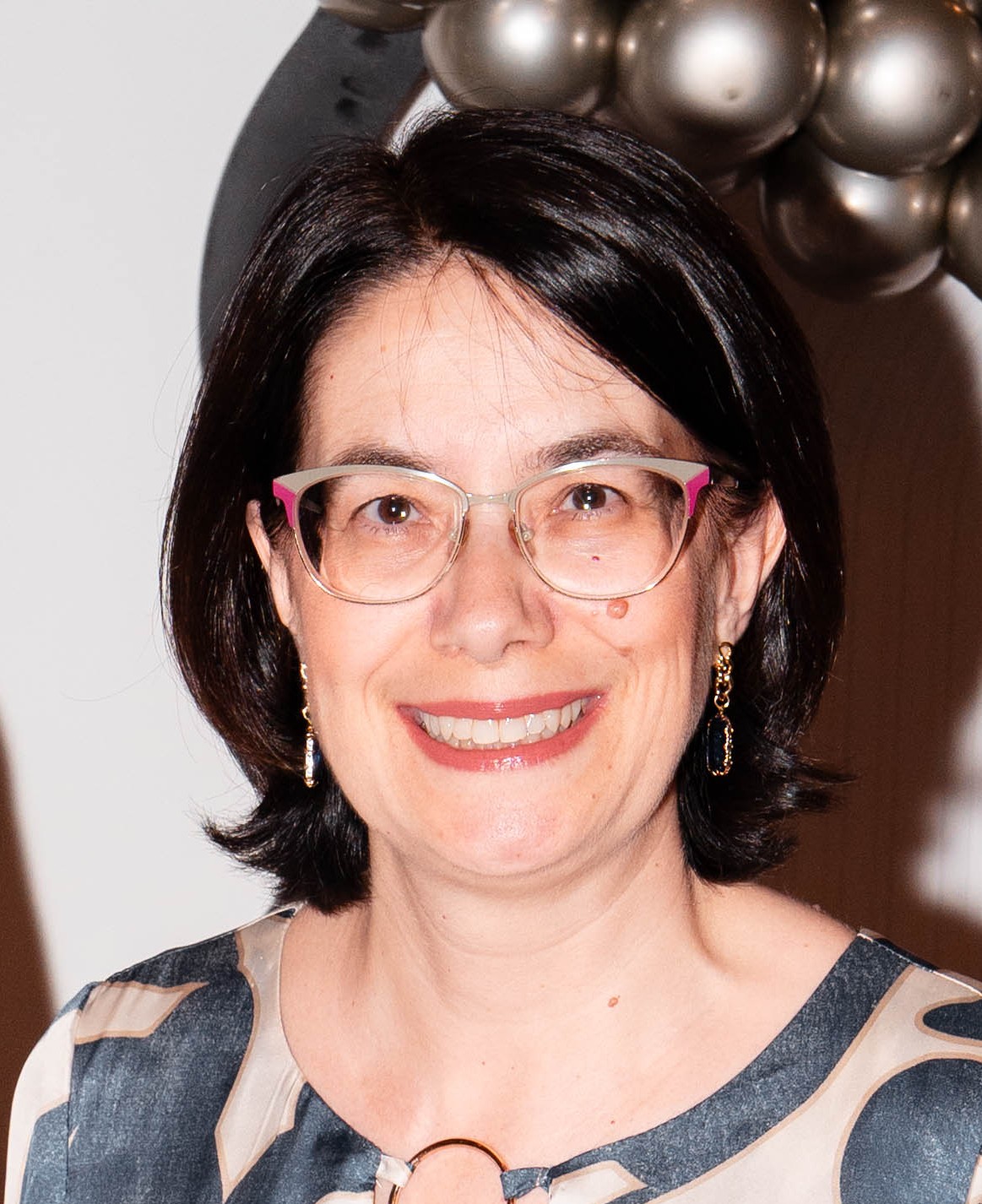 Райна Николова