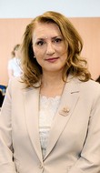 Ралица Костадинова