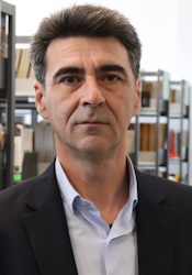 Станислав Богданов