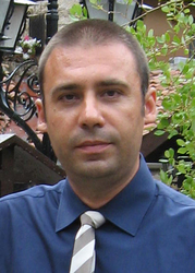 Галин Георгиев