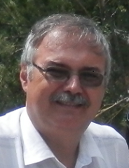 Георги Тупаров