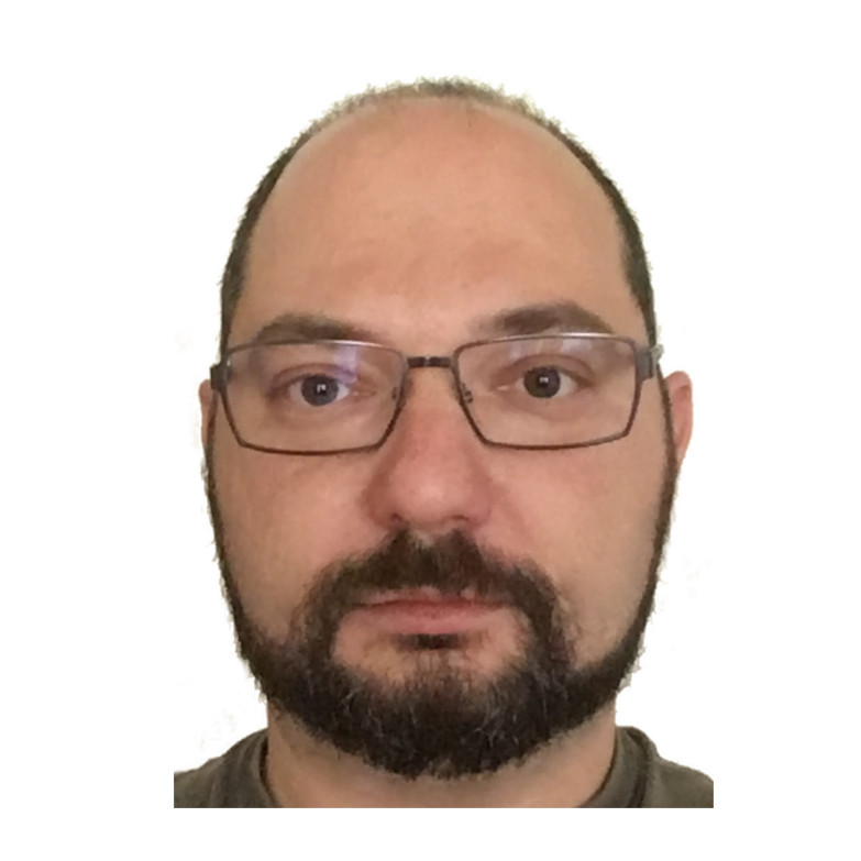 Филип Андонов