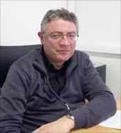 Боян Думанов