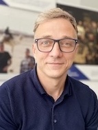 Христо Чукурлиев