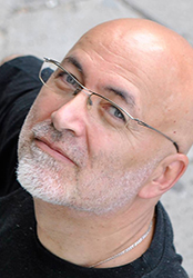 Софрони Върбев