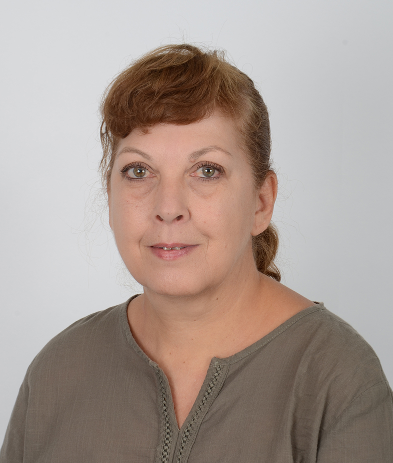 Светла Янева