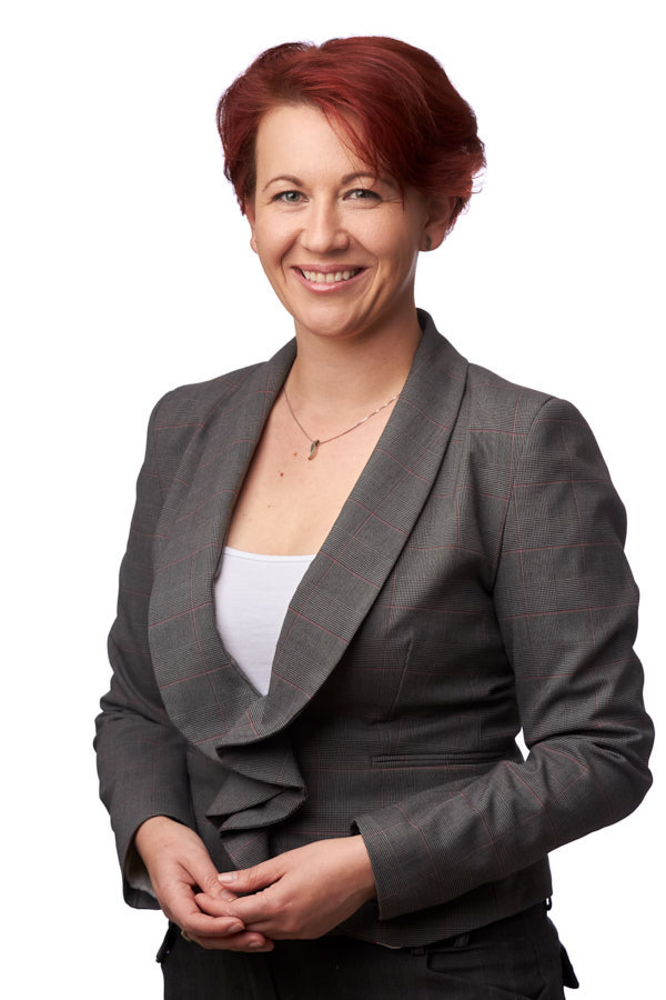 Стефания Темелкова