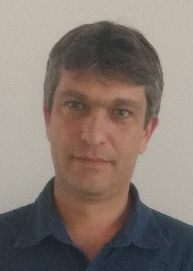 Илиян Боянов