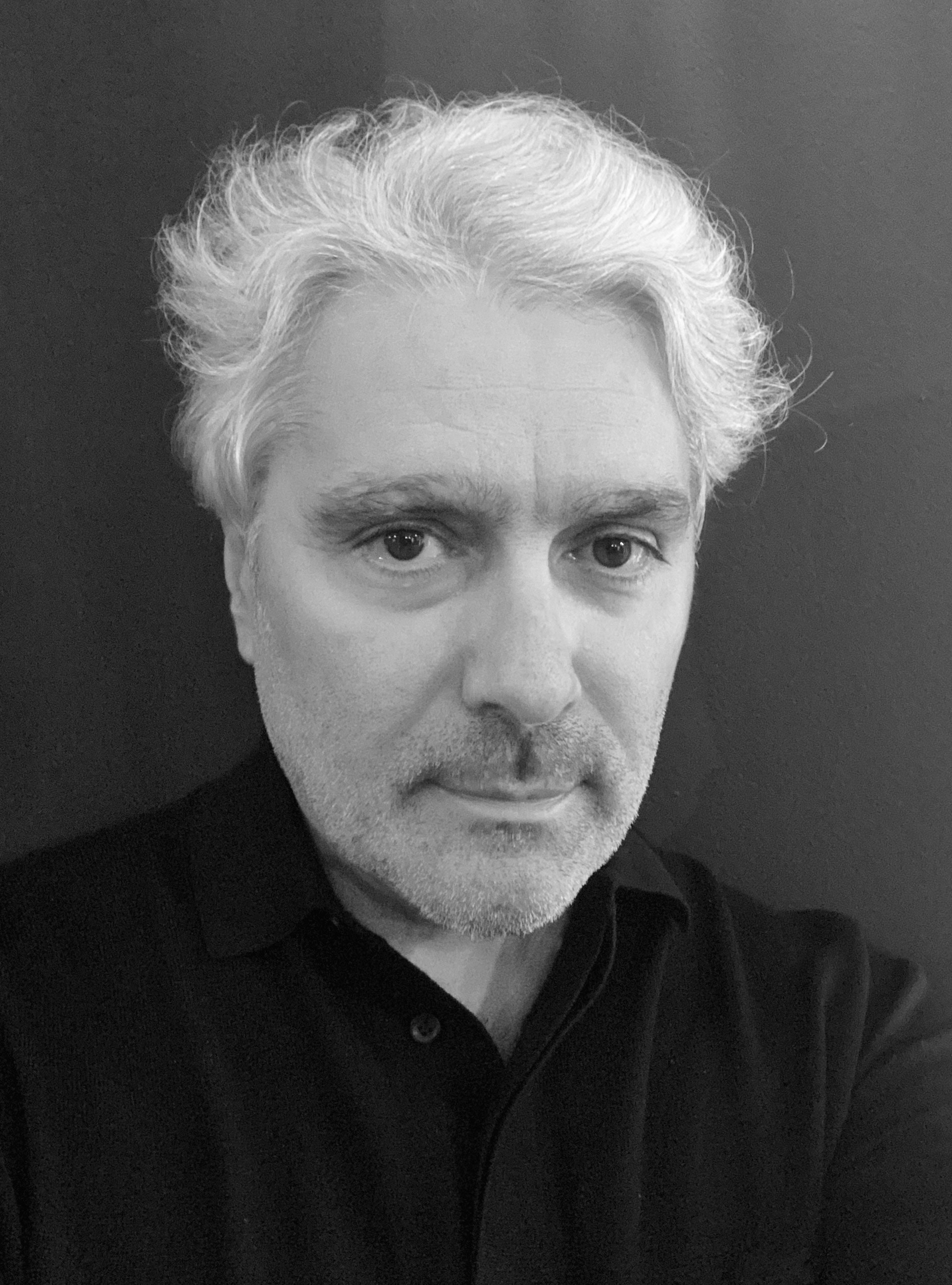 Чавдар Гюзелев