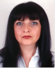 Станислава Георгиева