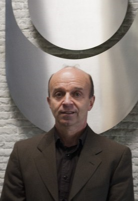 Иван Боевски