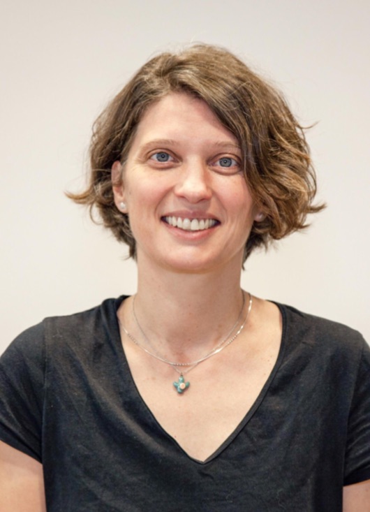 Весела Данчева-Богданова