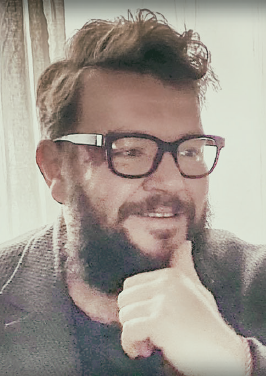 Руслан Лозев