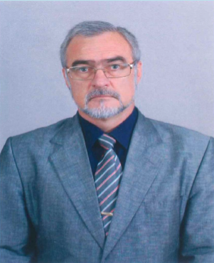 Пламен Илиев