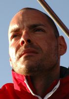 Едуард Маринов