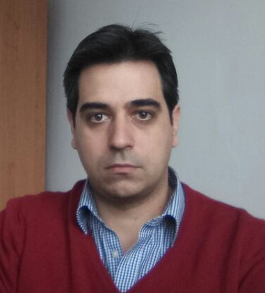 Стоян Мишев