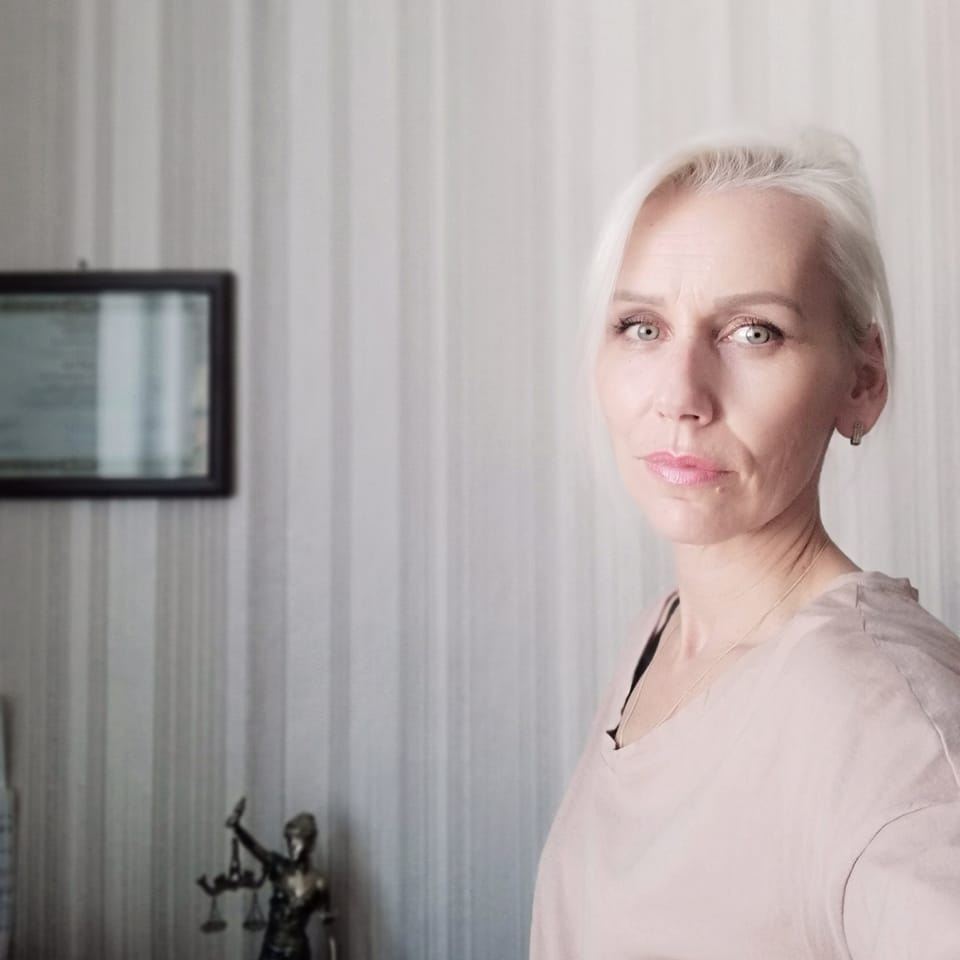 Мария  Чочова