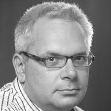 Момчил Методиев