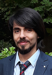 Георги Кирков