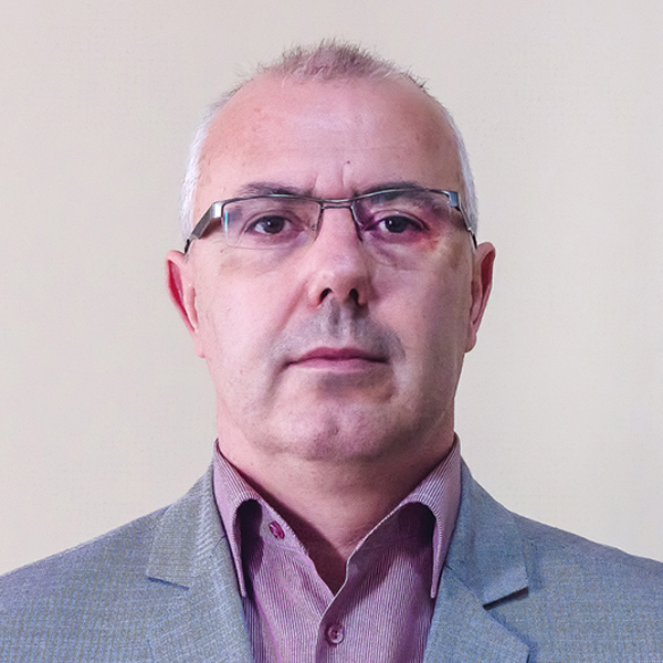 Веселин Вучков