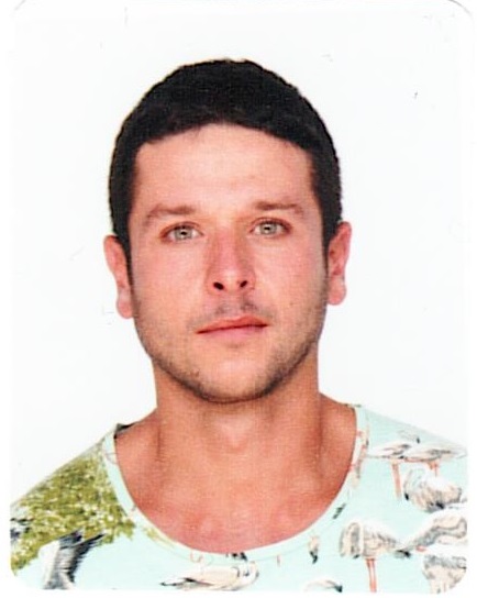 Ивайло Малинов