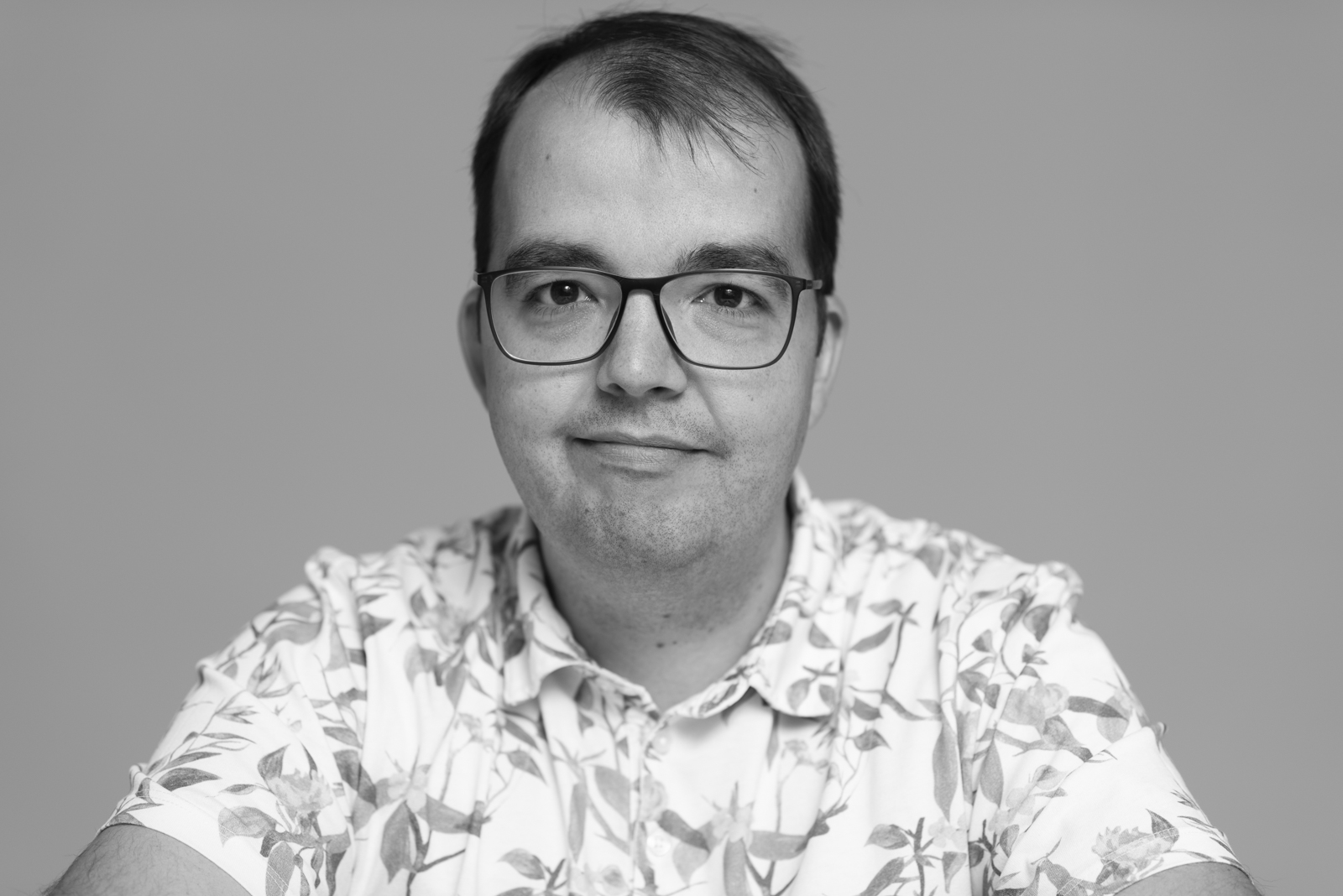 Лъчезар Африканов