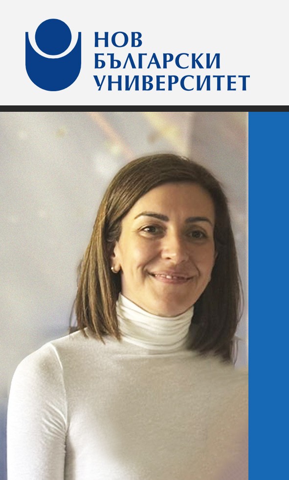 Ваня Банкова