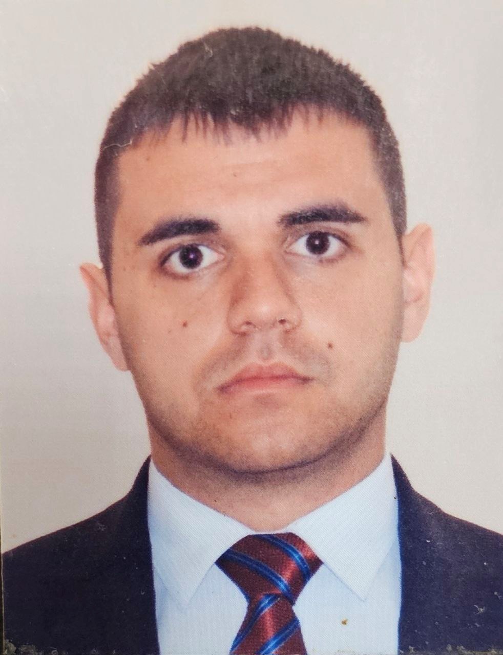 Цветомир Алексов