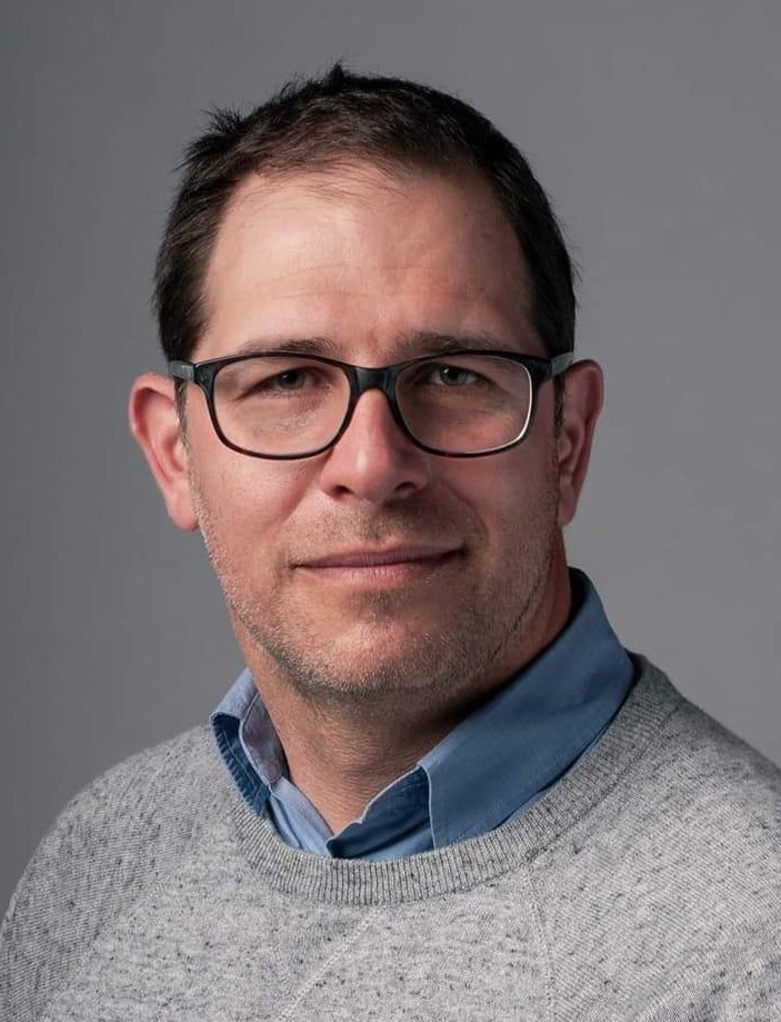 Георги Няголов