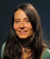 Маргарита Ленкова