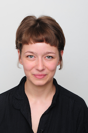 Ева-Мария Иванова